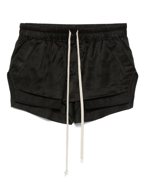 RICK OWENS | RP02E4316K09
